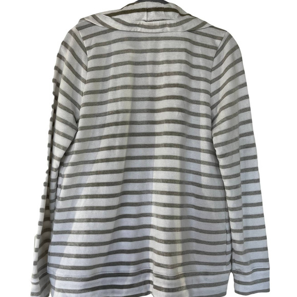 Michael Kors Jacket - Picture 3 of 6